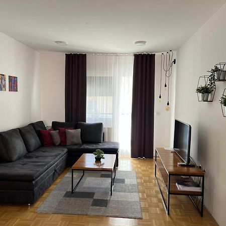 Apartamento For5 Ðakovo Exterior foto